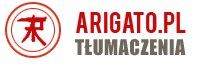 T�umacz chorwacki KO�CIERZYNA